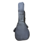 Laouto (mainland) bag plus