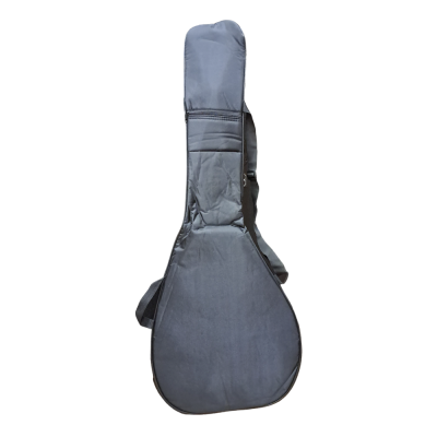 Laouto (mainland) bag plus