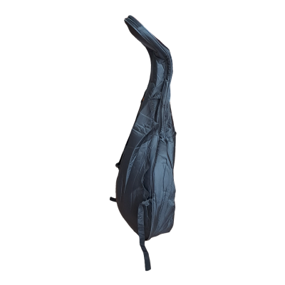 Lavta bag standard