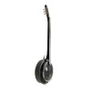 Cumbus Cura black Cumbus Cura black