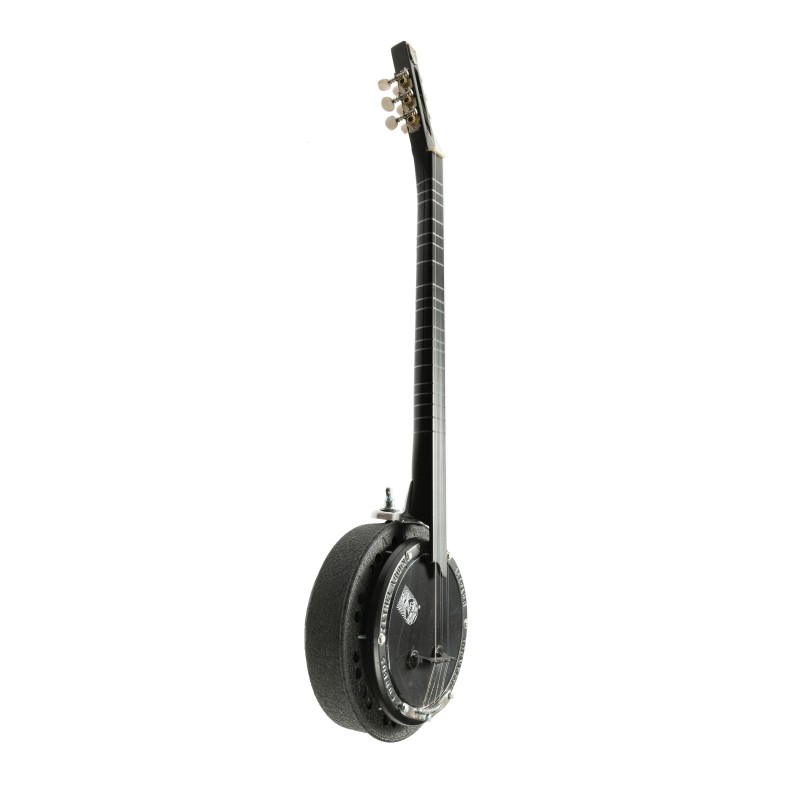 Cumbus Cura black Cumbus Cura black