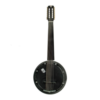 Cumbus Oud Τσουμπούς Black