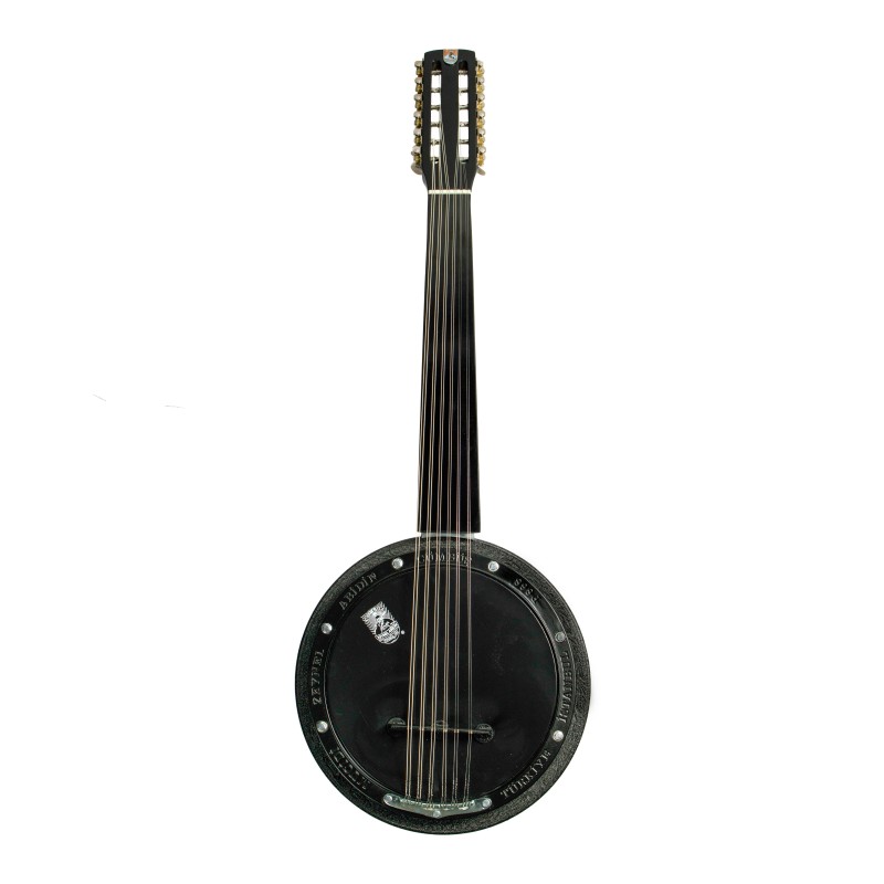 Cumbus Oud Τσουμπούς Black Cumbus Oud Τσουμπούς Black