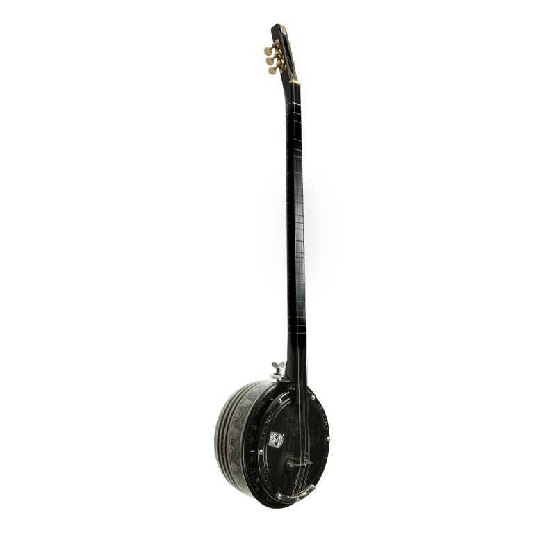 Cumbus Saz Τσουμπούς Antik