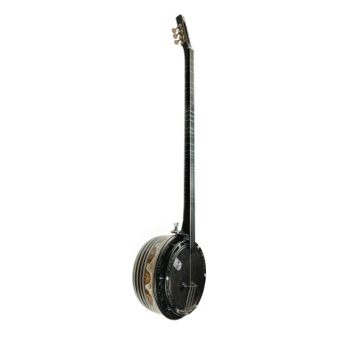 Cumbus Saz Τσουμπούς Erzincan