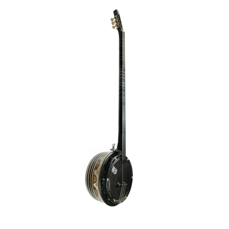 Cumbus Saz Τσουμπούς Erzincan Cumbus Saz Τσουμπούς Erzincan