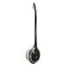 Cumbus Saz Τσουμπούς standard Cumbus Saz Τσουμπούς standard