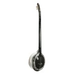 Cumbus Saz Τσουμπούς standard