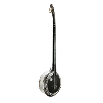 Cumbus Saz Τσουμπούς standard