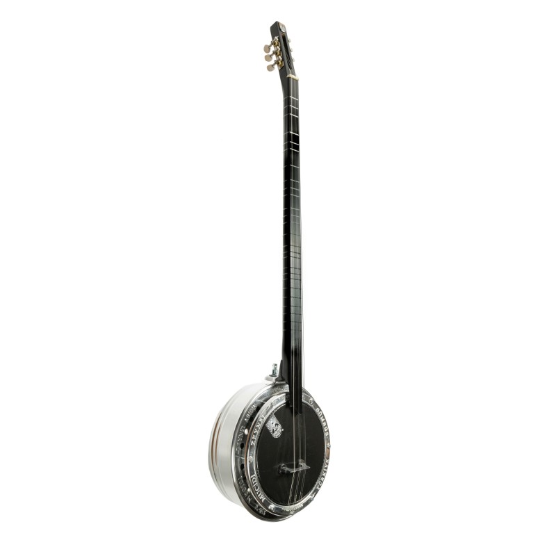 Cumbus Saz Τσουμπούς standard Cumbus Saz Τσουμπούς standard