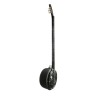Cumbus Saz τσουμπούς black