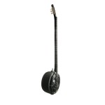 Cumbus Saz τσουμπούς black