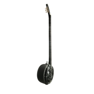 Cumbus Saz τσουμπούς black