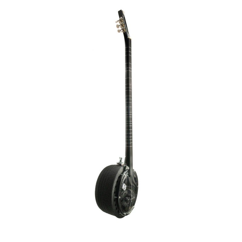 Cumbus Saz τσουμπούς black