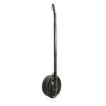 Cumbus Tambur