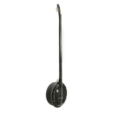 Cumbus Tambur