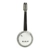Cumbus Oud standard Cumbus Oud standard