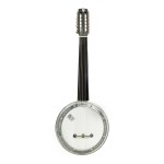 Cumbus Oud standard