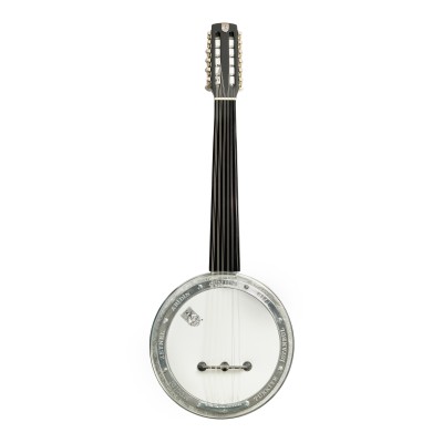 Cumbus Τσουμπούς Oud standard