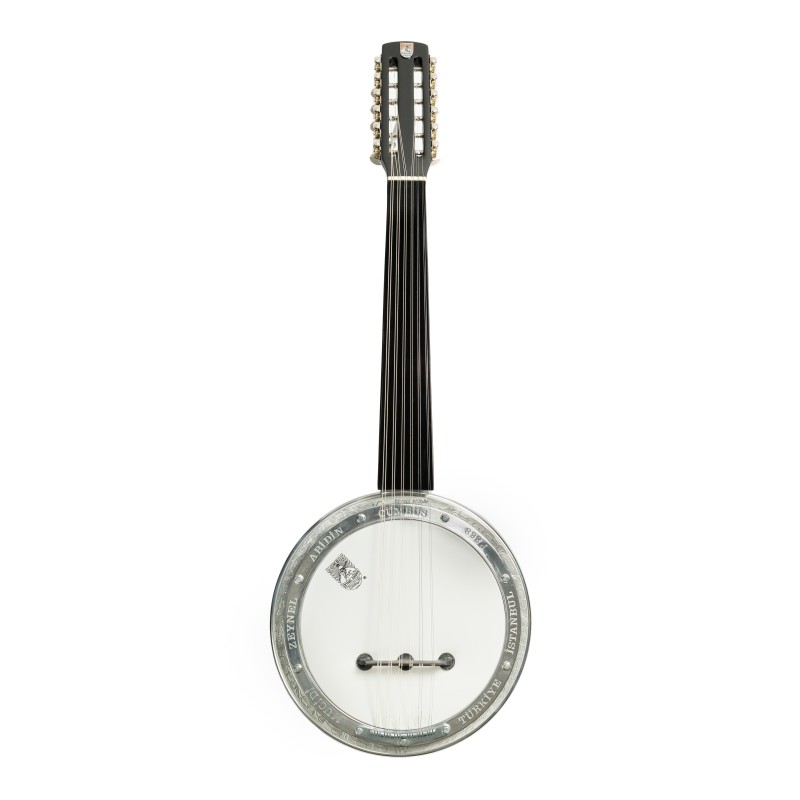 Cumbus Oud standard Cumbus Oud standard