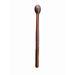 Beater for traditional davul KP Plus 2