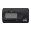Korg GA-1 Κουρδιστήρι κιθάρας/μπάσου Korg GA-1 Κουρδιστήρι κιθάρας/μπάσου
