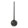 Cumbus Saz τσουμπούς black