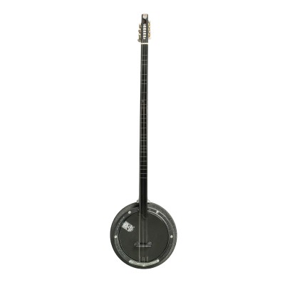 Cumbus Saz τσουμπούς black