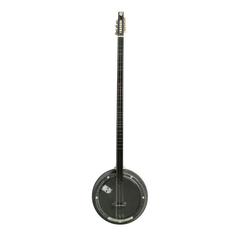 Cumbus Saz τσουμπούς black