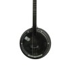 Cumbus Saz τσουμπούς black