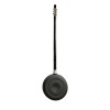 Cumbus Saz τσουμπούς black