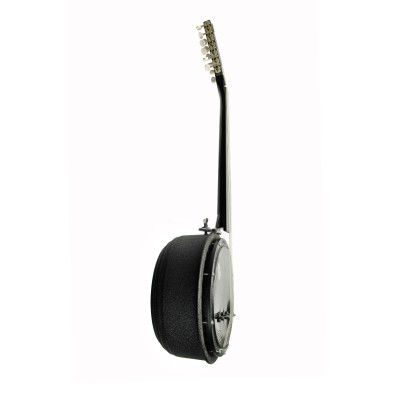 Cumbus Oud Τσουμπούς Black