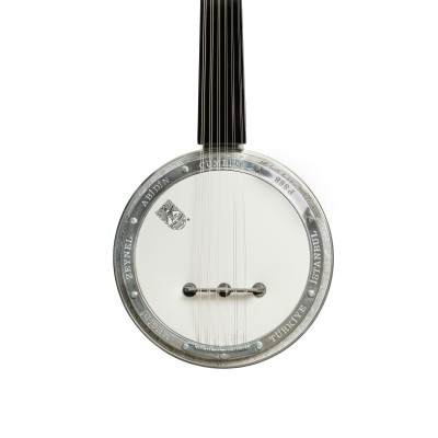 Cumbus Τσουμπούς Oud standard