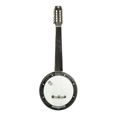 Cumbus Τσουμπούς Oud Antique