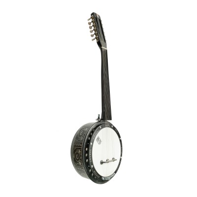 Cumbus Oud Antique