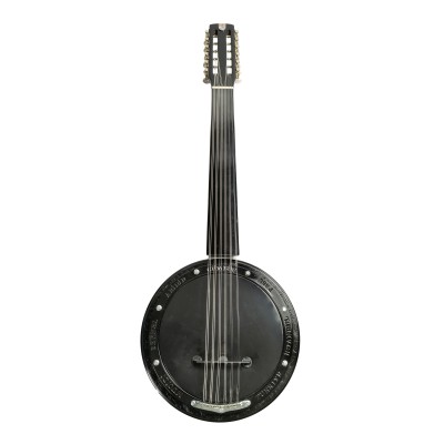 Cumbus Oud Τσουμπούς Erzincan