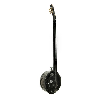 Cumbus Saz Antik