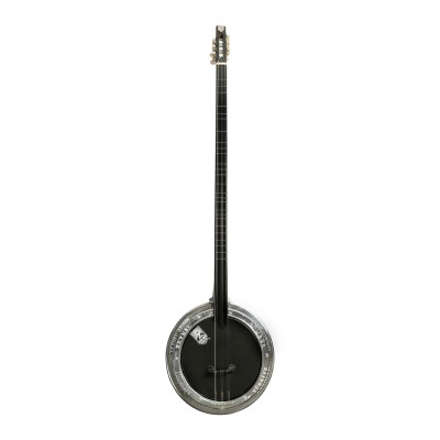 Cumbus Saz Τσουμπούς standard