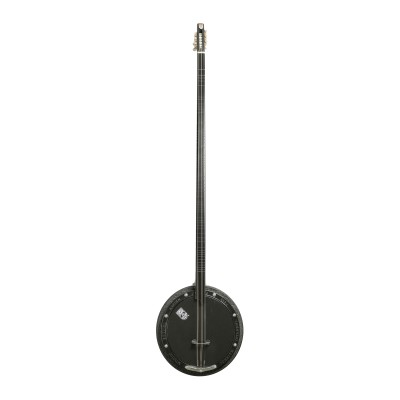 Cumbus Tambur