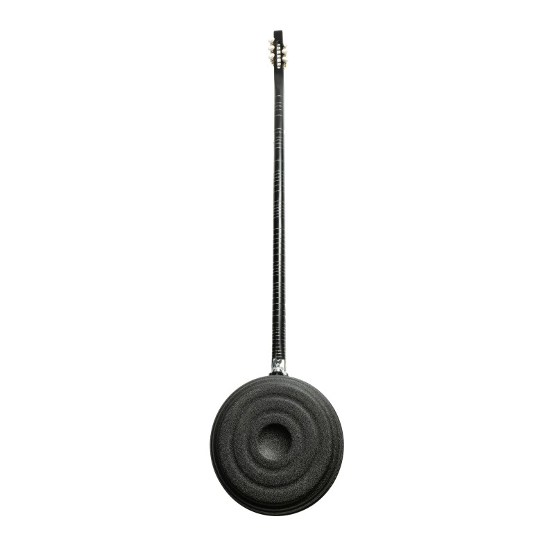 Cumbus Tambur Cumbus Tambur
