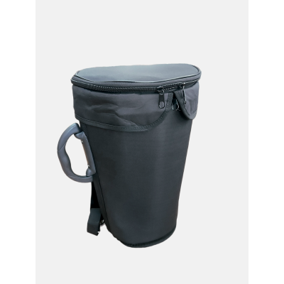 Darbuka gig bag premium black