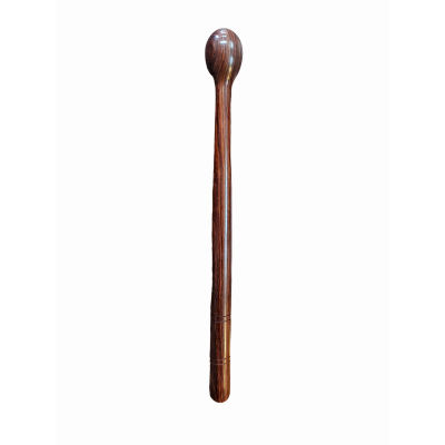 Beater for traditional davul KP Plus 2