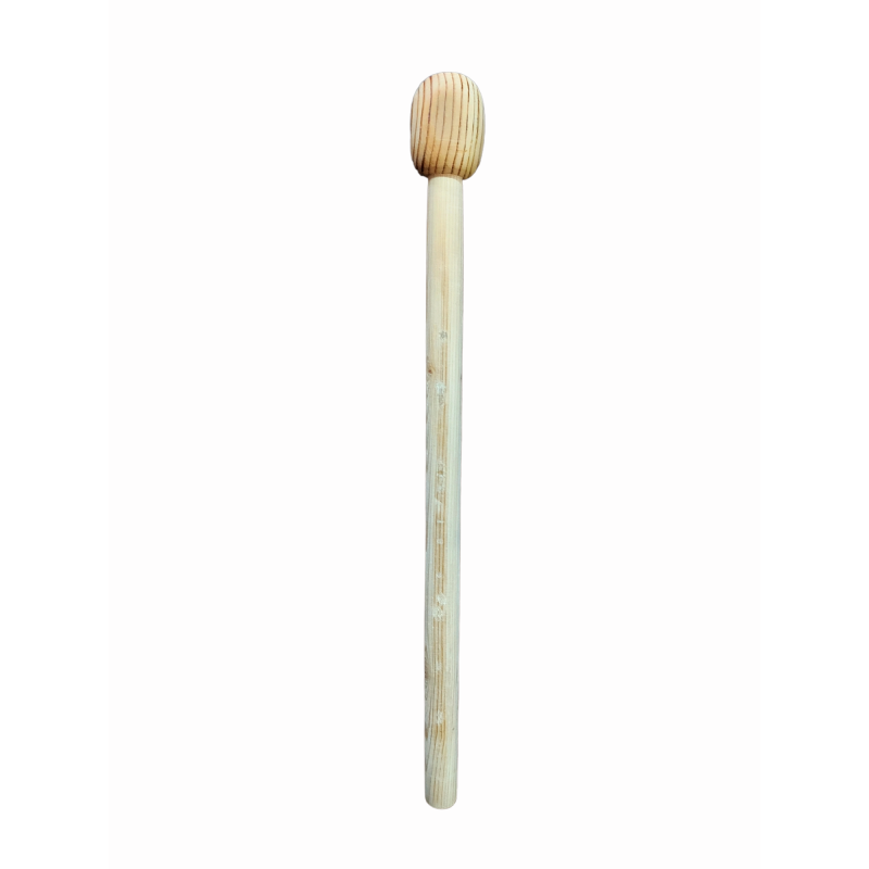 Beater for traditional davul KP37 Beater for traditional davul KP37