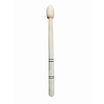 Beater for traditional davul KP-38