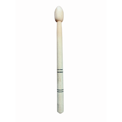 Beater for traditional davul KP-38
