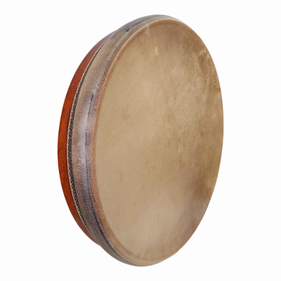 DümTek 18'' Bendir