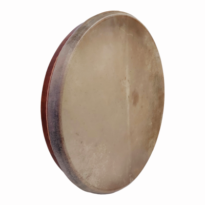 DümTek 22'' Bendir