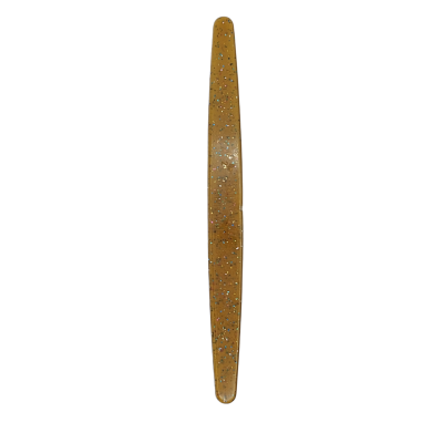 Istanbul Arhavili, oud/lavta/laouto pick, gold