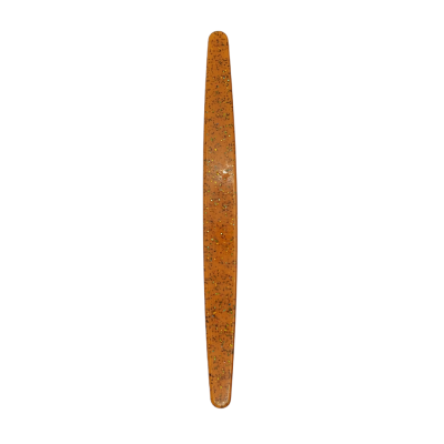 Istanbul Arhavili, oud/lavta/laouto pick, orange 