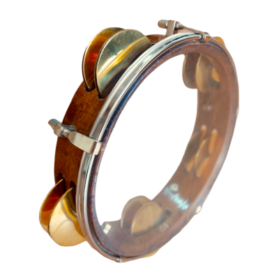 Riq Rk-2 plus brown
